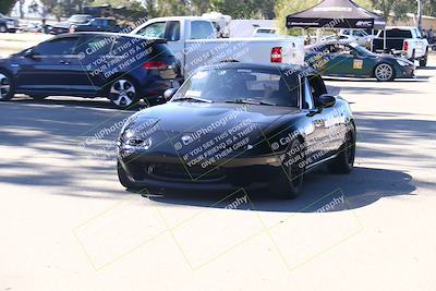 media/Oct-20-2024-Speed Ventures (Sun) [[868654b27b]]/Around the Pits/